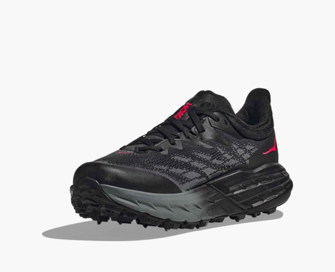 Speedgoat 5 GTX Spike Speedgoat 5 GTX Spike