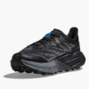 Speedgoat 5 GTX Spike Speedgoat 5 GTX Spike