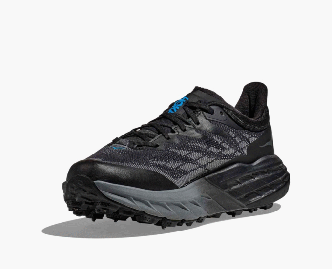 Speedgoat 5 GTX Spike Speedgoat 5 GTX Spike
