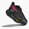 Speedgoat 5 GTX Spike Speedgoat 5 GTX Spike