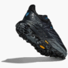 Speedgoat 5 GTX Spike Speedgoat 5 GTX Spike