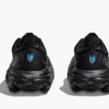 Speedgoat 5 GTX Spike Speedgoat 5 GTX Spike