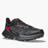 Speedgoat 5 GTX Spike Speedgoat 5 GTX Spike