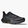 Speedgoat 5 GTX Spike Speedgoat 5 GTX Spike