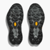 Speedgoat 5 GTX Spike Speedgoat 5 GTX Spike