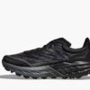 Speedgoat 5 GTX Spike Speedgoat 5 GTX Spike