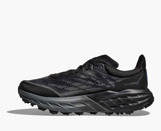 Speedgoat 5 GTX Spike Speedgoat 5 GTX Spike