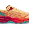 Speedgoat 5 ‘Impala Flame’