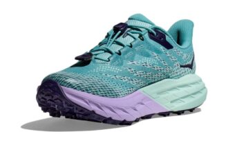 Speedgoat 5 Kids ‘Lila Bruma Oceánica’ Speedgoat 5 Kids ‘Lila Bruma Oceánica’