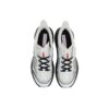 Speedgoat 5 ‘Negro Rojo Gris’