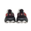 Speedgoat 5 ‘Negro Rojo Gris’