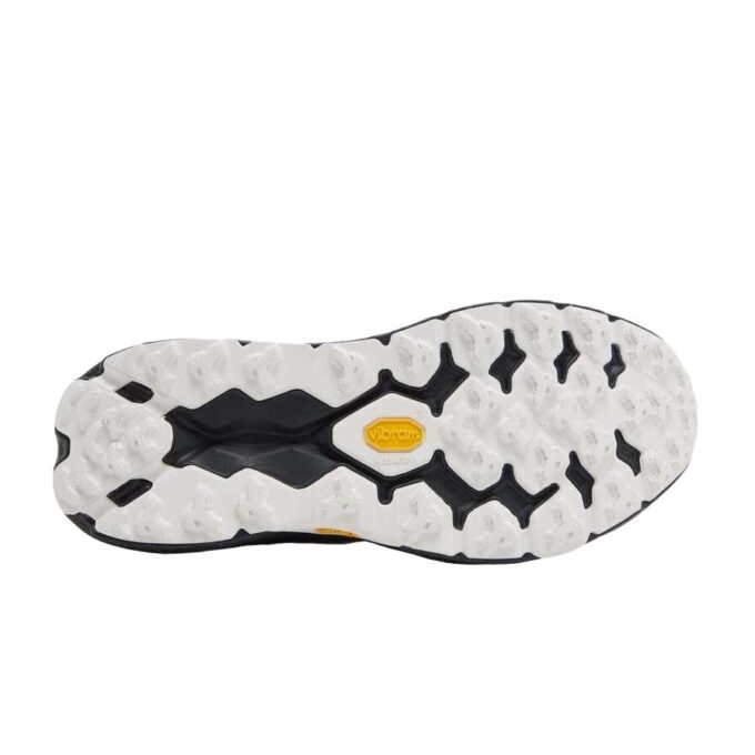 Speedgoat 5 ‘Negro Rojo Gris’