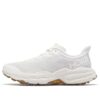 Speedgoat 5 ‘Nube de Nimbus Blanca’
