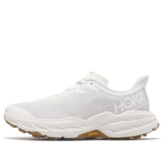 Speedgoat 5 ‘Nube de Nimbus Blanca’