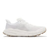 Speedgoat 5 ‘Nube de Nimbus Blanca’