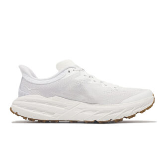 Speedgoat 5 ‘Nube de Nimbus Blanca’