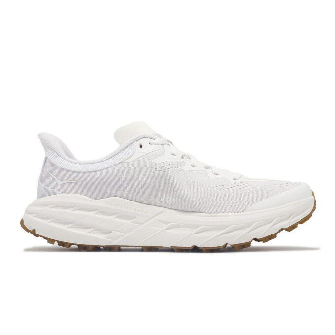 Speedgoat 5 ‘Nube de Nimbus Blanca’
