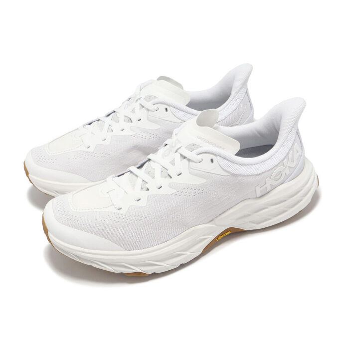 Speedgoat 5 ‘Nube de Nimbus Blanca’