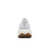 Speedgoat 5 ‘Nube de Nimbus Blanca’