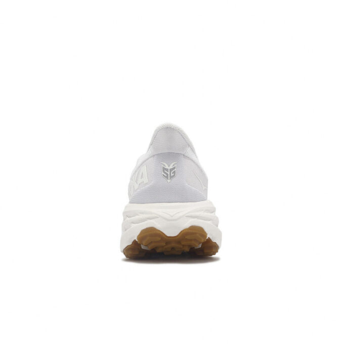 Speedgoat 5 ‘Nube de Nimbus Blanca’