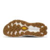 Speedgoat 5 ‘Nube de Nimbus Blanca’