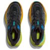 Speedgoat 5 ‘Onagra negra’