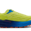 Speedgoat 5 ‘Primora Cítrica Brillante’