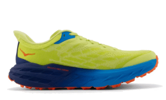 Speedgoat 5 ‘Primora Cítrica Brillante’ Speedgoat 5 ‘Primora Cítrica Brillante’