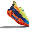Speedgoat 5 ‘Primora Cítrica Brillante’