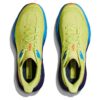 Speedgoat 5 ‘Primora Cítrica Brillante’