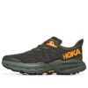 Speedgoat 5 ‘Tomillo de bolsa de lona’