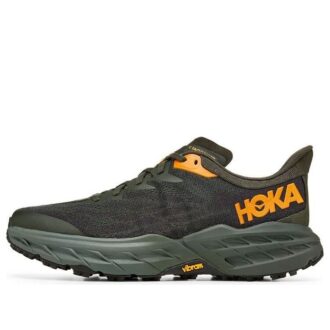 Speedgoat 5 ‘Tomillo de bolsa de lona’