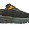 Speedgoat 5 ‘Tomillo de bolsa de lona’