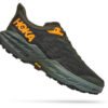 Speedgoat 5 ‘Tomillo de bolsa de lona’