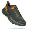 Speedgoat 5 ‘Tomillo de bolsa de lona’