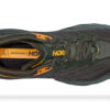 Speedgoat 5 ‘Tomillo de bolsa de lona’