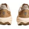 Speedgoat 5 ‘Trigo Vainilla’
