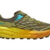 Speedgoat 5 ‘Verde Aguacate’
