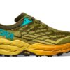 Speedgoat 5 ‘Verde Aguacate’