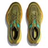 Speedgoat 5 ‘Verde Aguacate’