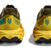 Speedgoat 5 ‘Verde Aguacate’