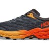 Speedgoat 5 Wide ‘Gris Brillante Atardecer’