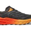 Speedgoat 5 Wide ‘Gris Brillante Atardecer’