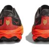 Speedgoat 5 Wide ‘Gris Brillante Atardecer’