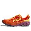 Speedgoat 6 Ancho ‘Naranja’
