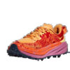 Speedgoat 6 Ancho ‘Naranja’