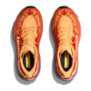 Speedgoat 6 Ancho ‘Naranja’