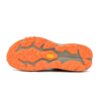 Speedgoat 6 ‘Calabaza de aceituna antigua’