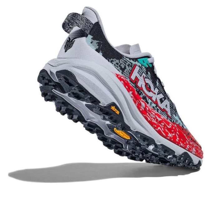 Speedgoat 6 ‘Cielos tormentosos de gaviota’ Speedgoat 6 ‘Cielos tormentosos de gaviota’