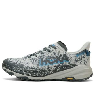 Speedgoat 6 Gore-Tex ‘Stardust Outer Orbit’ Speedgoat 6 Gore-Tex ‘Stardust Outer Orbit’